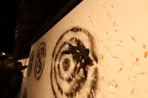 2025-10-00 Kyoto, Japan - Kyoto (34).webp